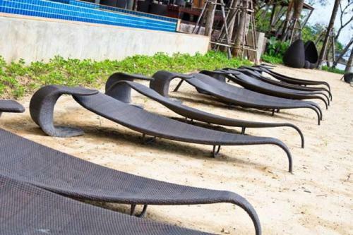 Hotel Na Tara Resort
