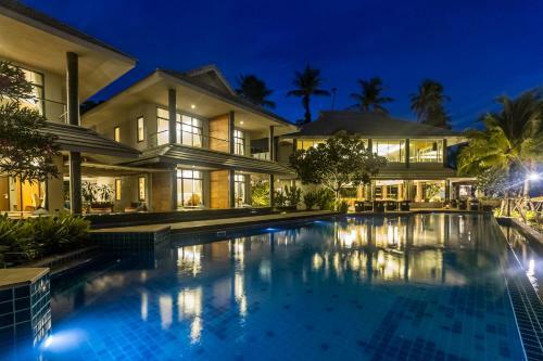 Hotel Na Tara Resort