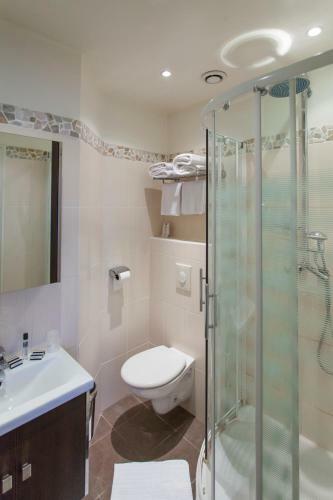 Hotel �lys�e H�tel