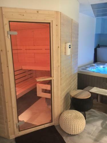 Hotel �lys�e H�tel