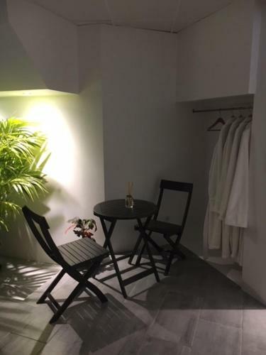 Hotel �lys�e H�tel