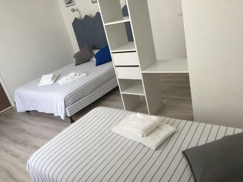 Hotel Esperanza