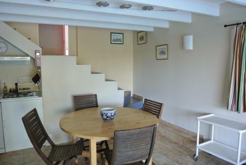 Apartamento En Avignon