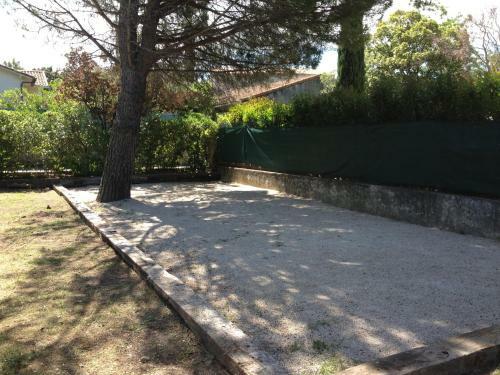 Hotel Le Petit Manoir Logis
