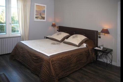Hotel Roques