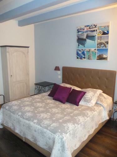 Hotel Roques
