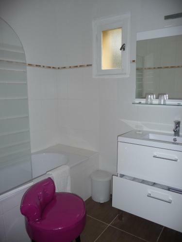 Hotel Roques