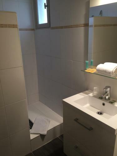 Hotel Roques