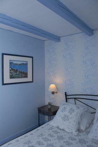 Hotel Roques