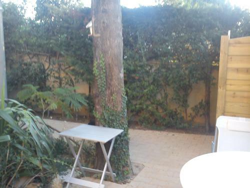 Bed & Breakfast La Carioca
