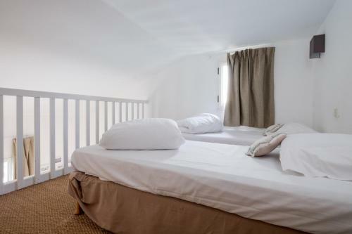 Hotel L'�le � Ch�teau