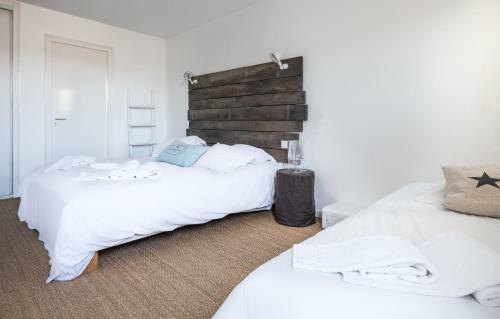 Hotel L'�le � Ch�teau