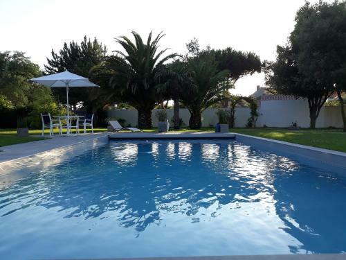 Hostal Blanc Marine