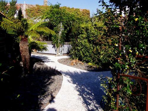 Hostal Blanc Marine