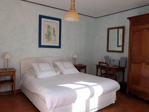 Hostal Blanc Marine