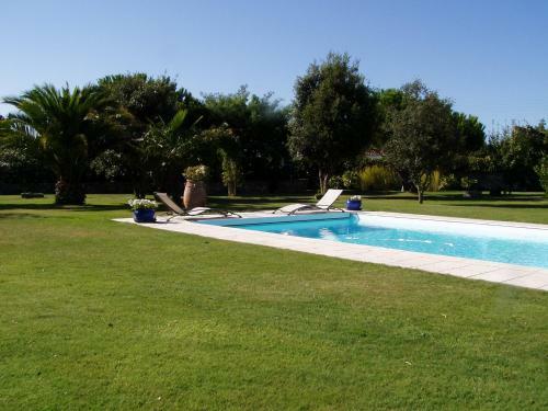 Hostal Blanc Marine