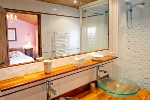 Hostal Blanc Marine