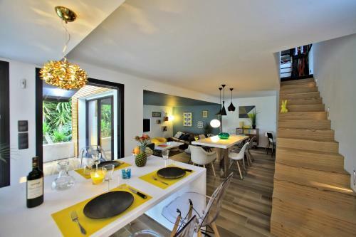 R�sidence Du Bois De La Chaize