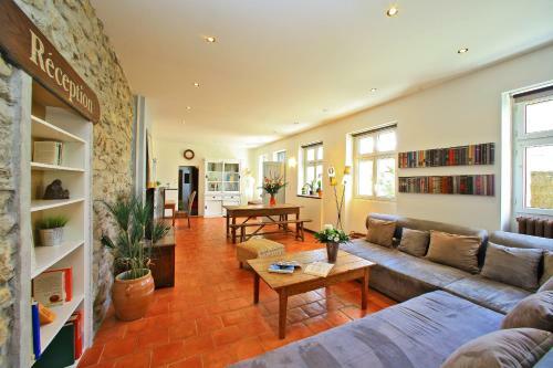 R�sidence Du Bois De La Chaize