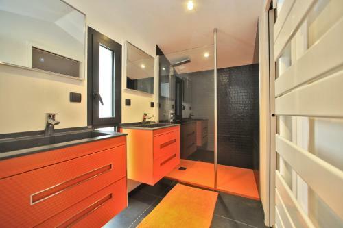 R�sidence Du Bois De La Chaize