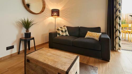 R�sidence Du Bois De La Chaize