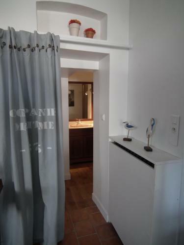 R�sidence Du Bois De La Chaize