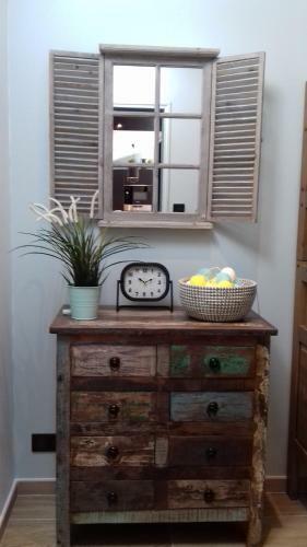 R�sidence Du Bois De La Chaize