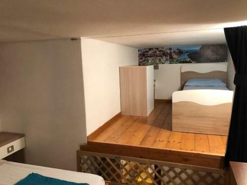 Lime Apartments - Creta
