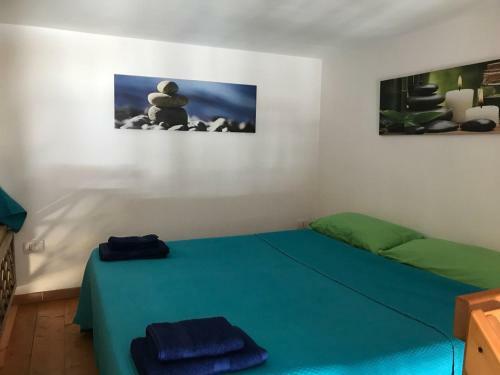 Lime Apartments - Creta