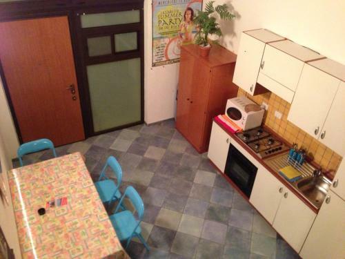Lime Apartments - Creta