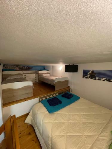 Lime Apartments - Creta