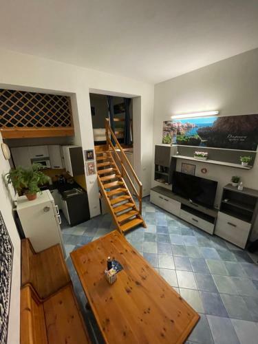 Lime Apartments - Creta