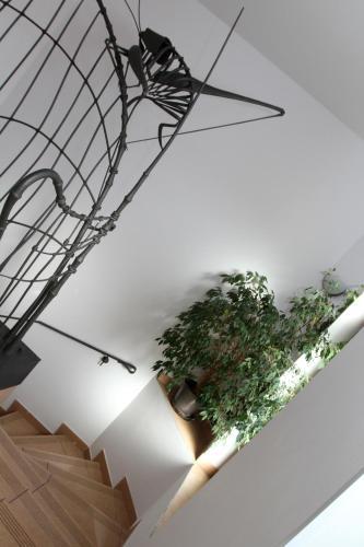 Hostal Penzion Mark�ta Chrudim