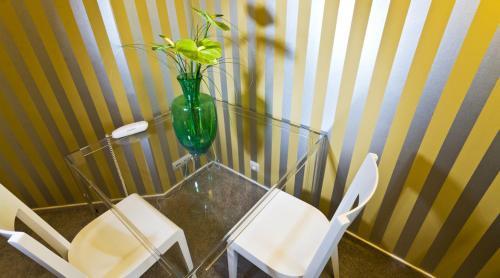 Hostal Residence Arx