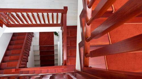 Hostal Residence Arx