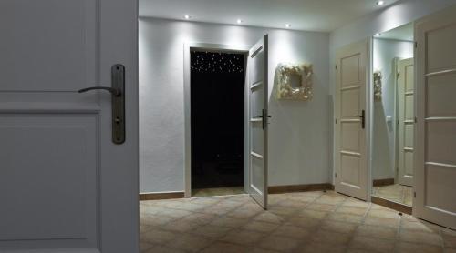 Hostal Residence Arx