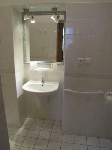 Hostal Penzion Aldo