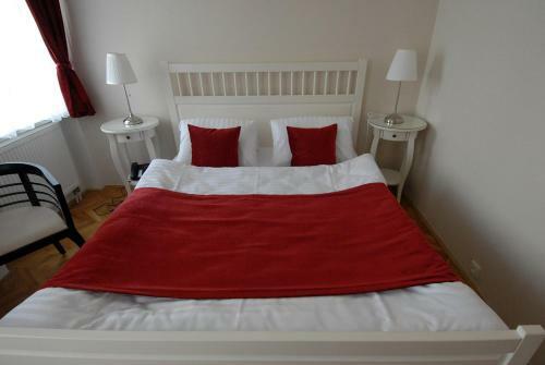 Pivovar Hotel Na Rycht?