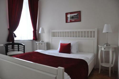 Pivovar Hotel Na Rycht?