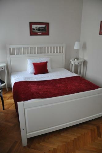 Pivovar Hotel Na Rycht?
