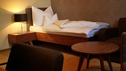 Hotel V?tru?e