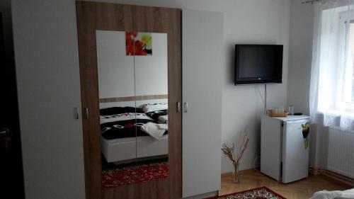 Hostal Penzion �?�n