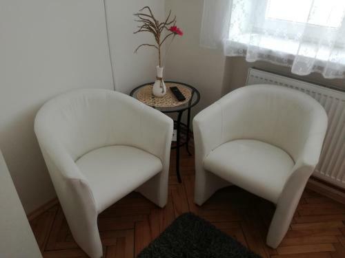 Hostal Penzion �?�n