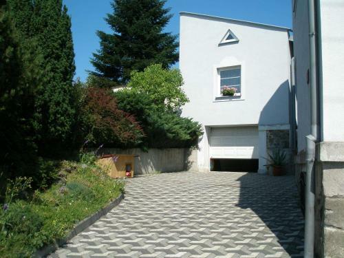 Holiday House Smet�nek