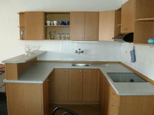 Holiday House Smet�nek