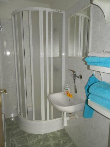 Holiday House Smet�nek