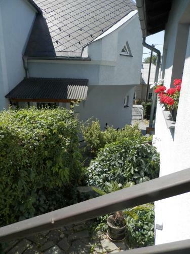 Holiday House Smet�nek