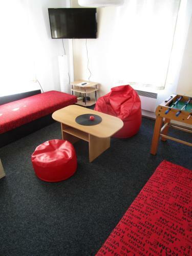 Holiday House Smet�nek