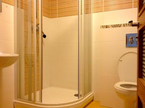Hostal Hotel Fojt?