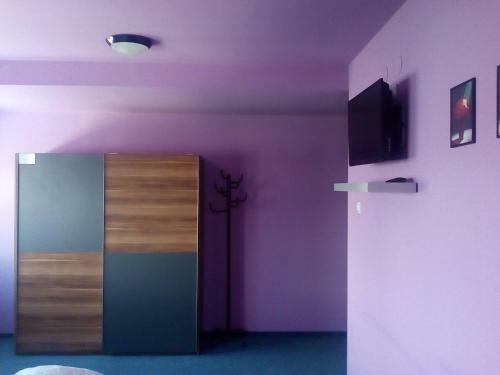Hostal Manhattan Penzion